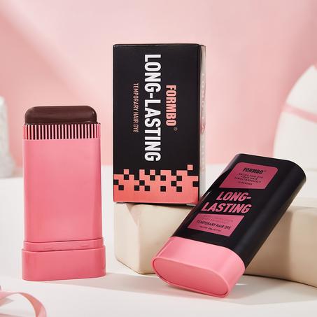 Hair Dye Stick-Women