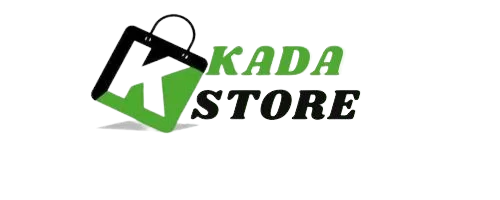 KADASTORE