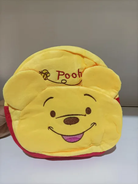 Kids Backpack