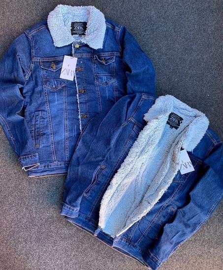 REF:108 JEANS