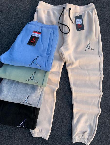 REF:104 (original turk)  jordan