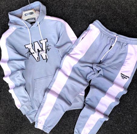 REF:209  Three ports