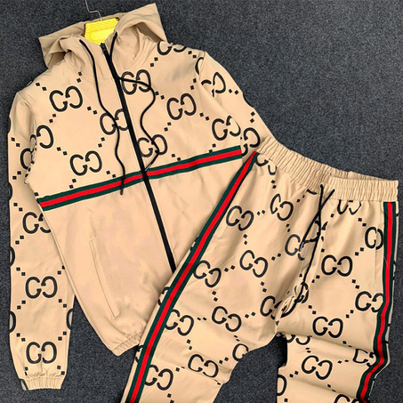 REF:178 ENSEMBLE CUCCI