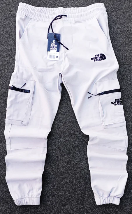 REF:138 THE NORTHE FACE