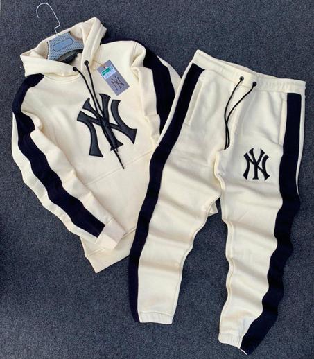 REF:105 Enssemble New York