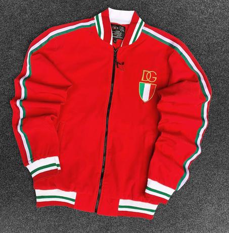 REF:200 Dolce Gabbana