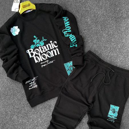 REF:165 Ensemble ZARA