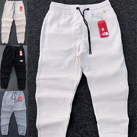 REF:139 THE NORTHE FACE