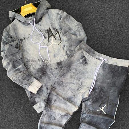 REF:176 JORDAN MBABE