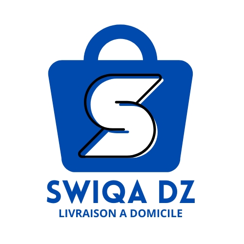 swiqadz