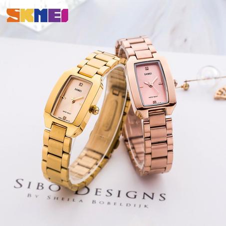 montre skmei ORIGINAL