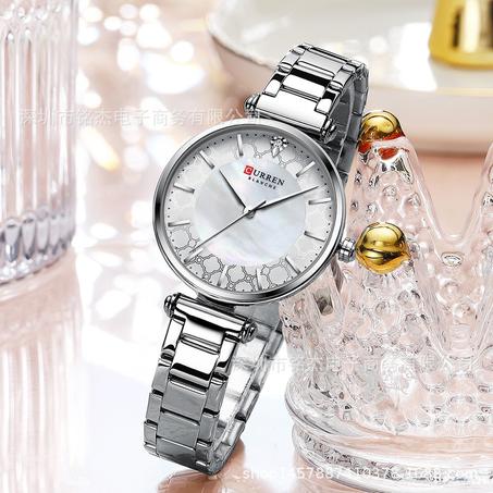 montre Curren ORIGINALE