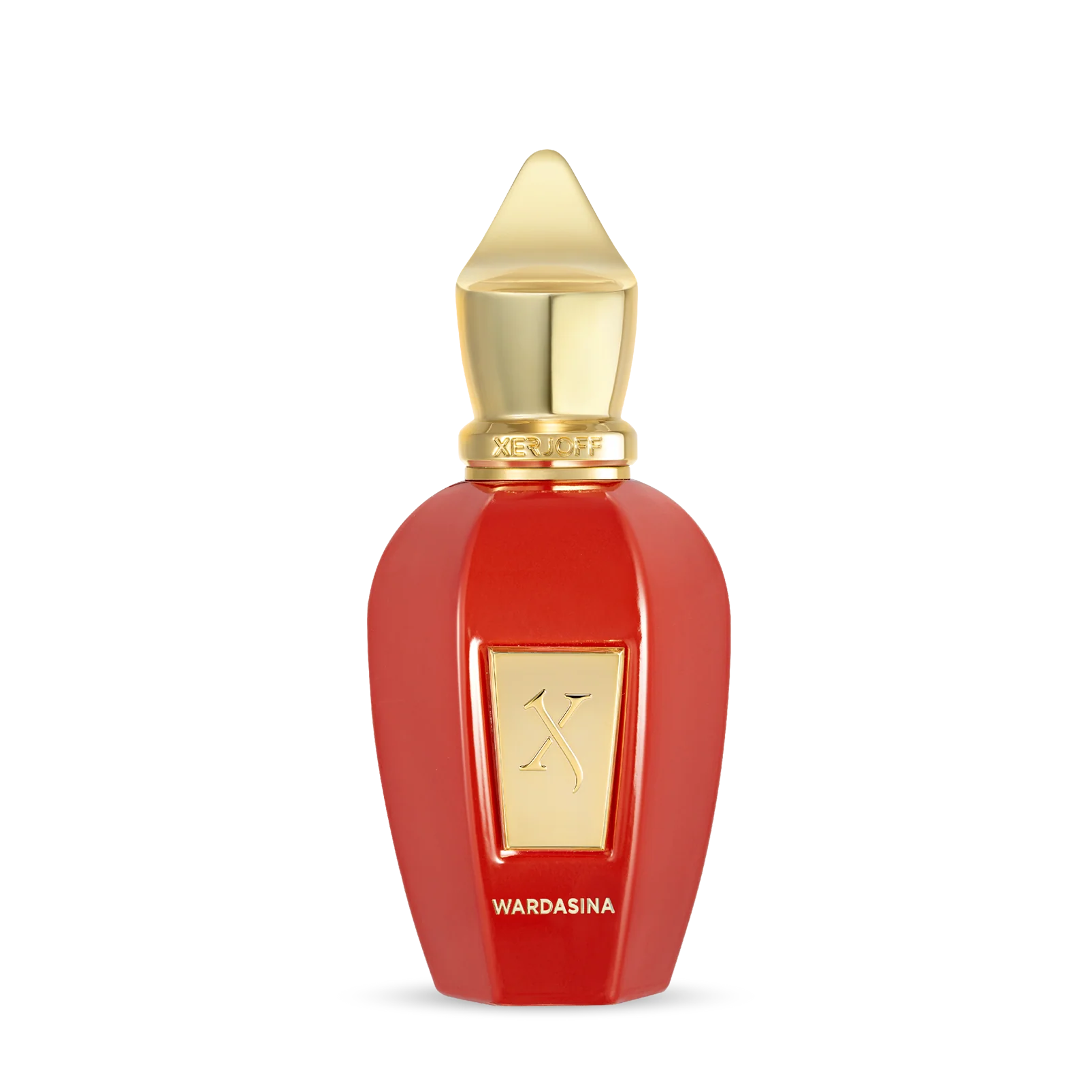 Xerjoff Wardasina 100 ml