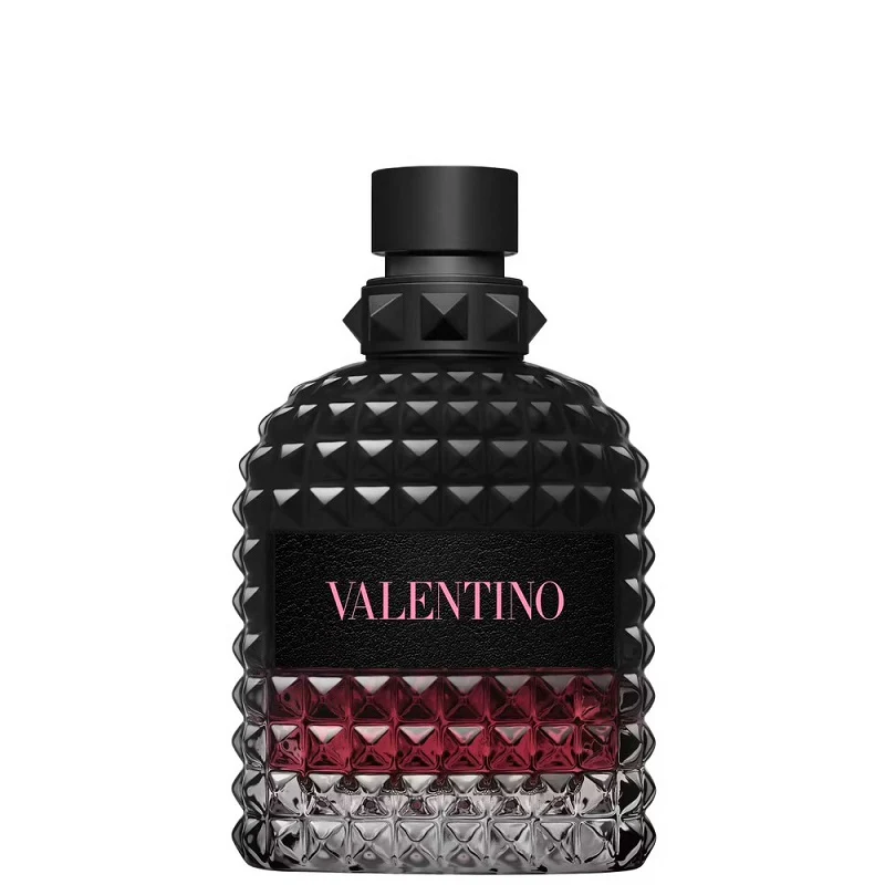 Valentino Uoma Born In Roma Intense 100 ml