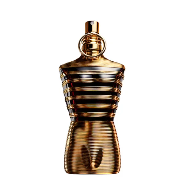 Le Male Elixir Jean Paul Gaultier 125 ml