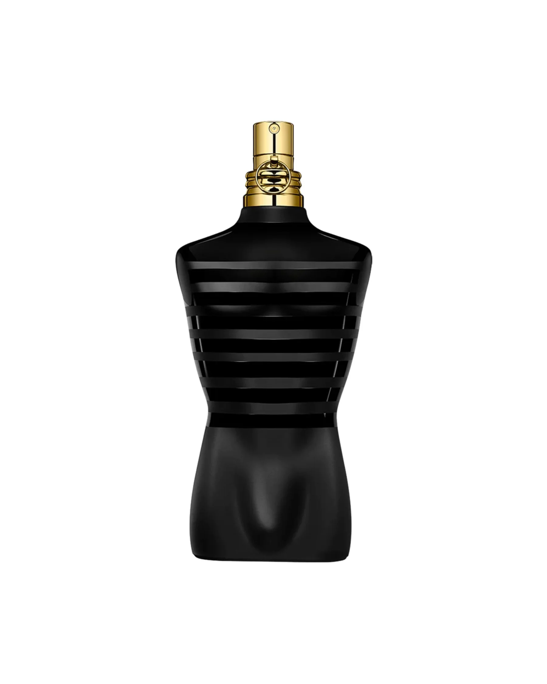 Le Male Le Parfum Jean Paul Gaultier 125 ml