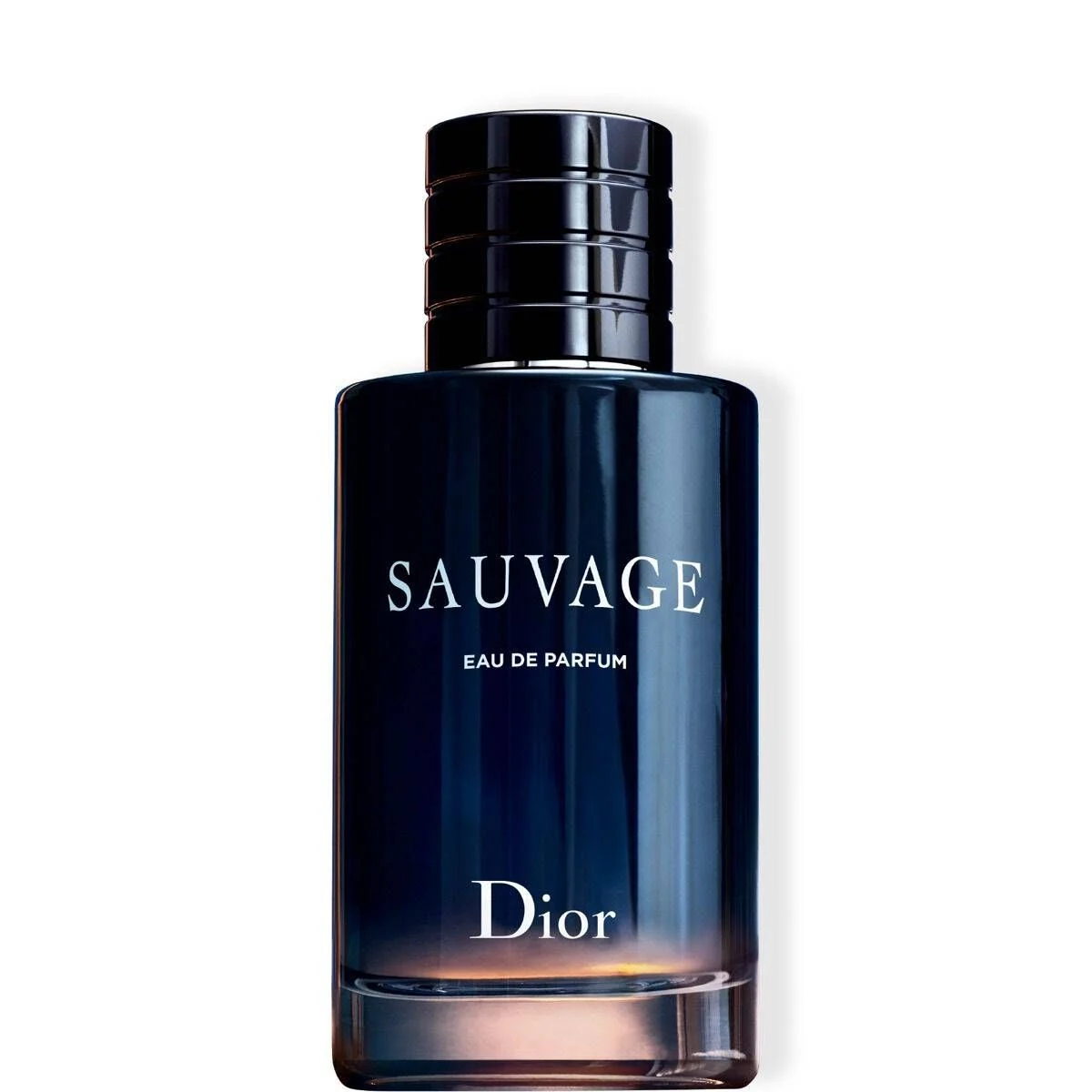 Dior Sauvage Eau De Parfum 100 ml