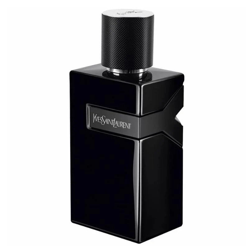 YVES SAINT LAURENT Y Le Parfum 100ml