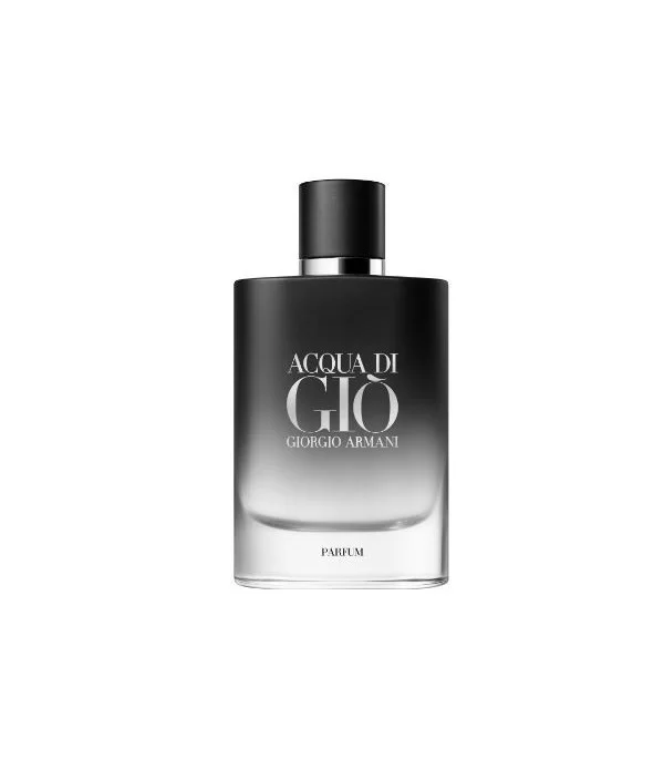 Acqua di Gio Parfum Giorgio Armani 100 ml