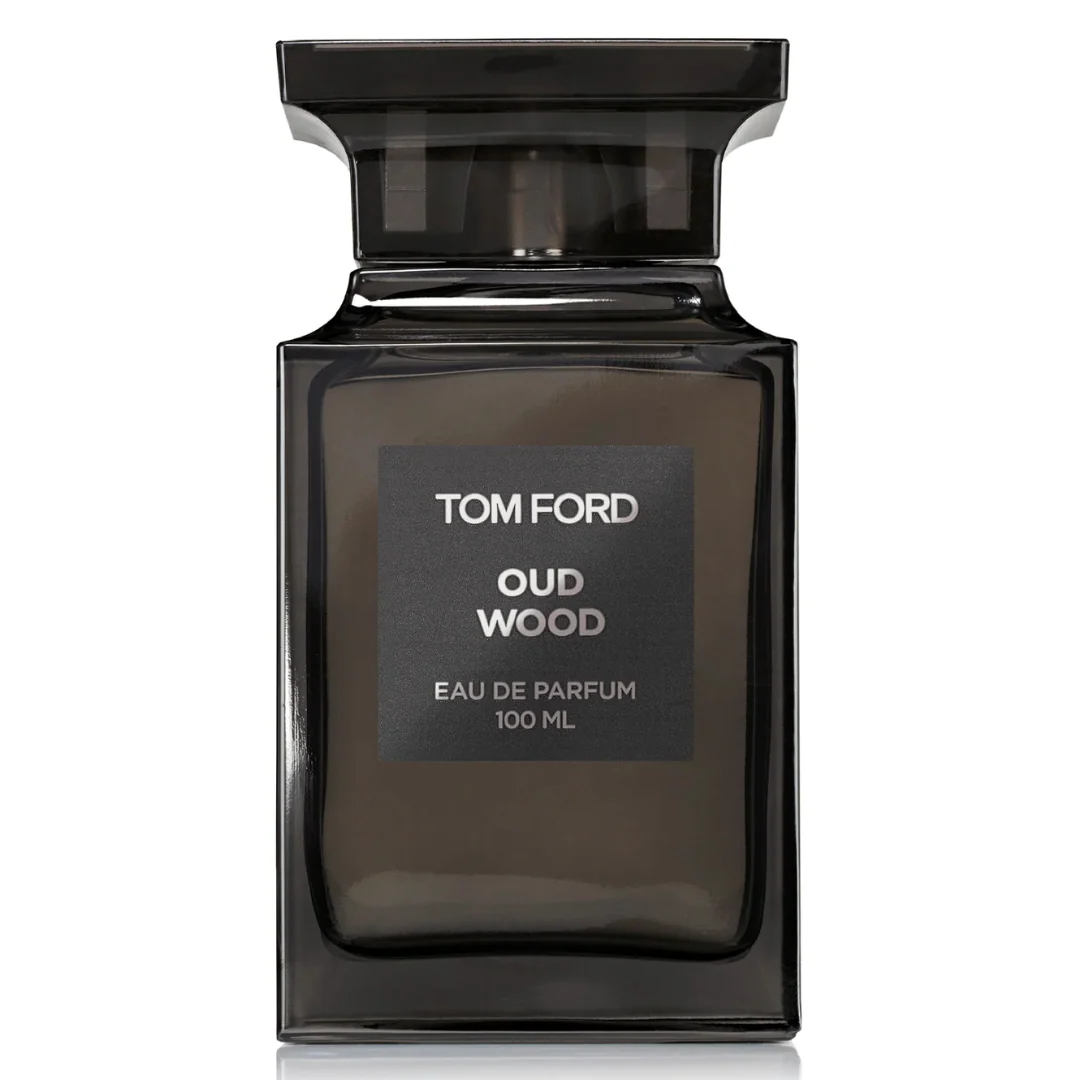 Oud Wood Tom Ford 100 ml