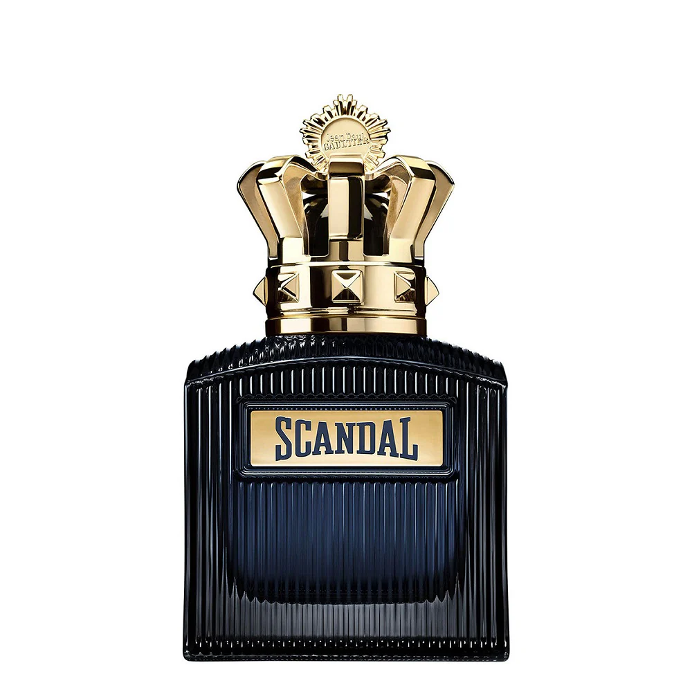 Jean Paul Gaultier Scandal Intense 100 ml