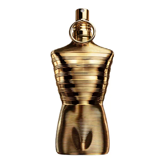 Le Male Elixir Absolu Jean Paul Gaultier 125 ml