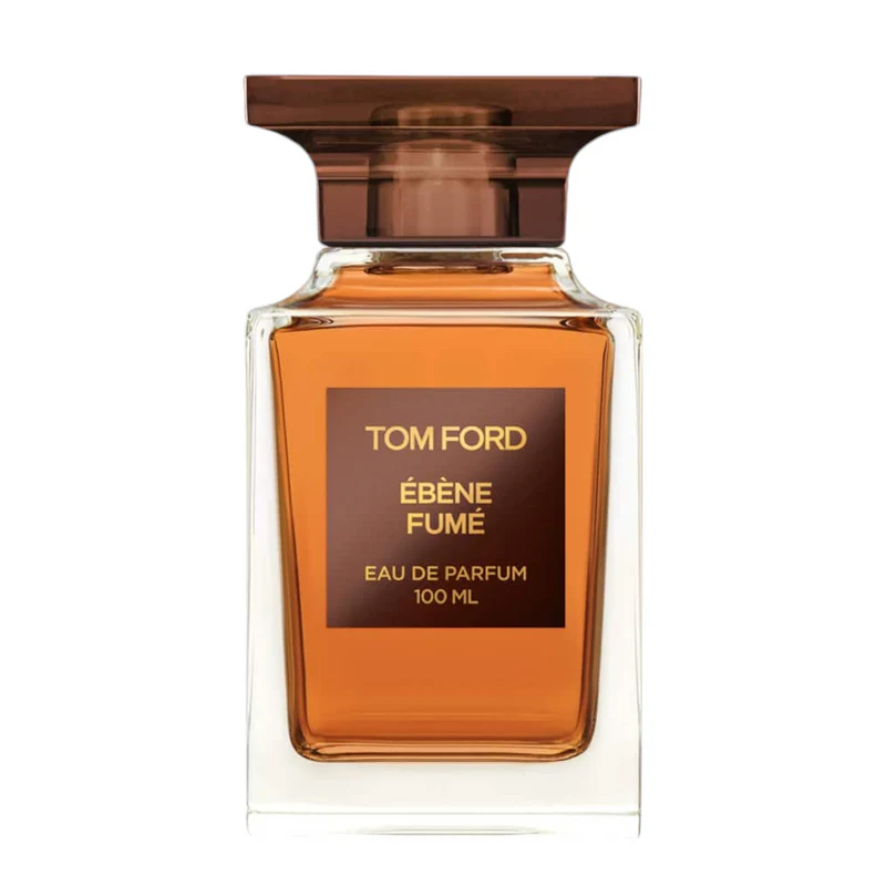 Ébène Fumé Tom Ford 100 ml