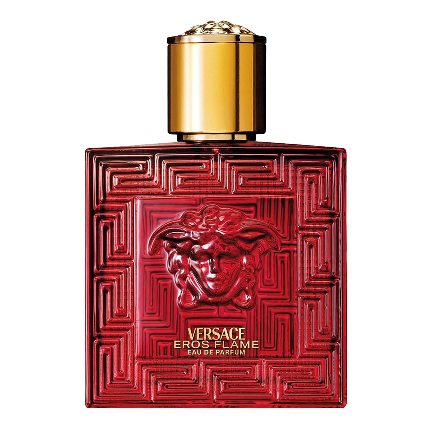Versace Eros Flame 100 ml