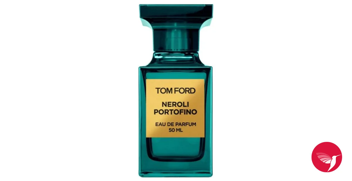 Neroli Portofino Tom Ford 100 ml