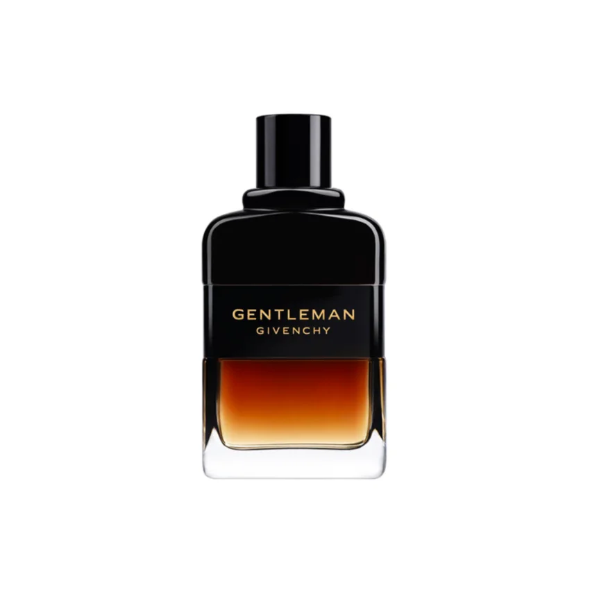 Gentleman Eau de Parfum Reserve Privée Givenchy 100 ml