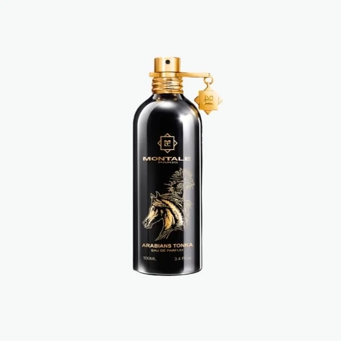 Arabians Tonka Montale 100 ml