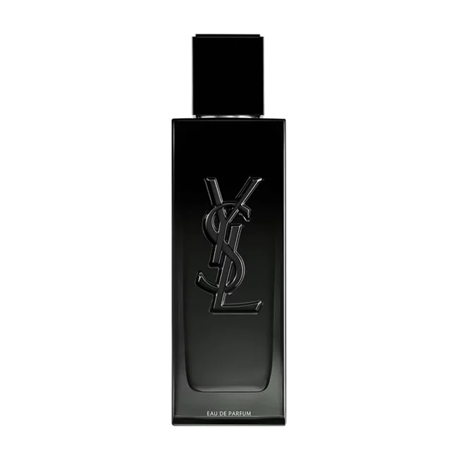 YSL MYSLF Eau de Parfum 100 ml