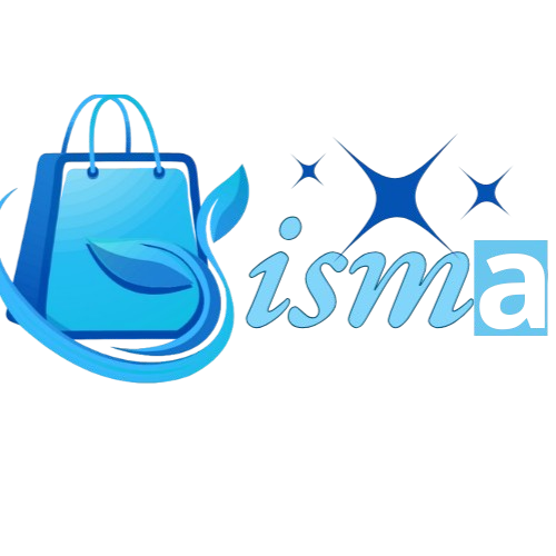 Isma