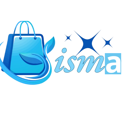 Isma