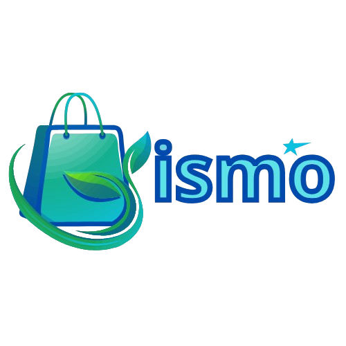 Ismo store