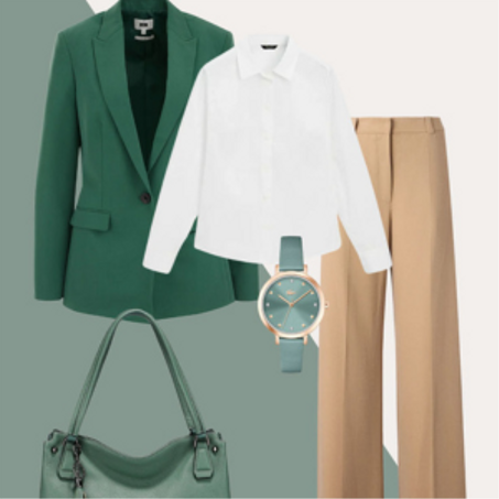 ملابس نسائية