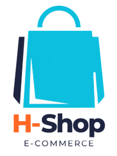 H-Shop