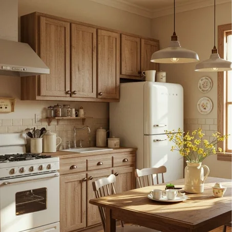 أدوات للمطبخ