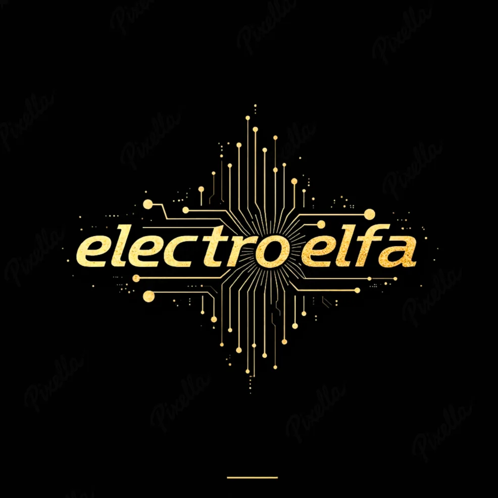 electroelfaa