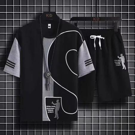 S(تدي زوج 500تلف)