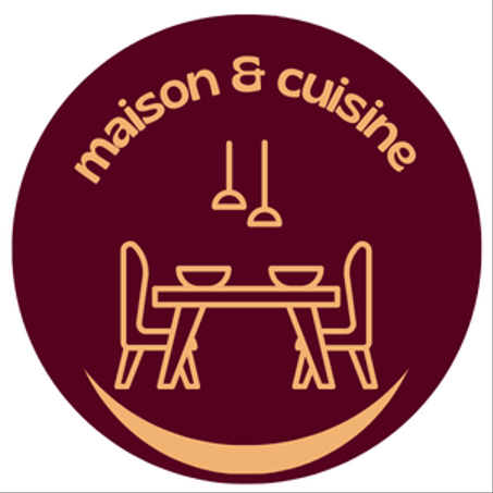 المنزل و المطبخ