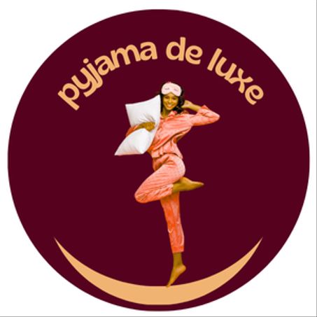 بيجامة العائلة