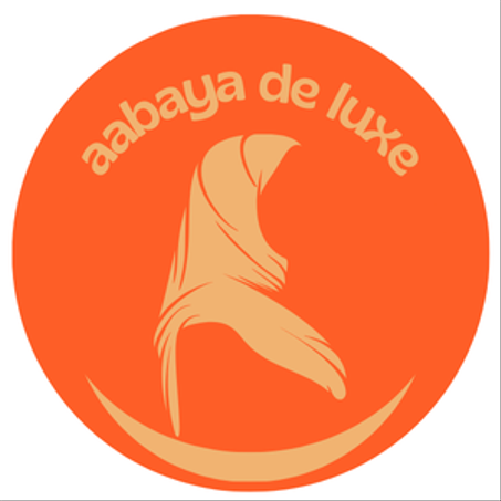 عبايات الأناقة