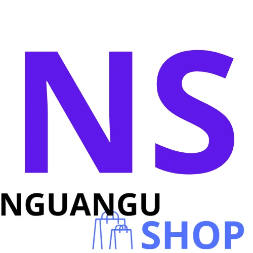 NGUANGUSTOR