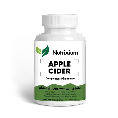 applecider