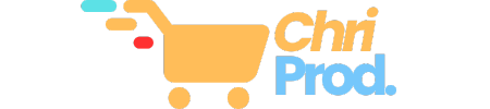ChriProd