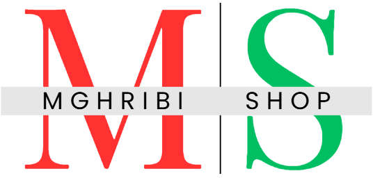 mghriibishop