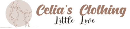 celiaclothing