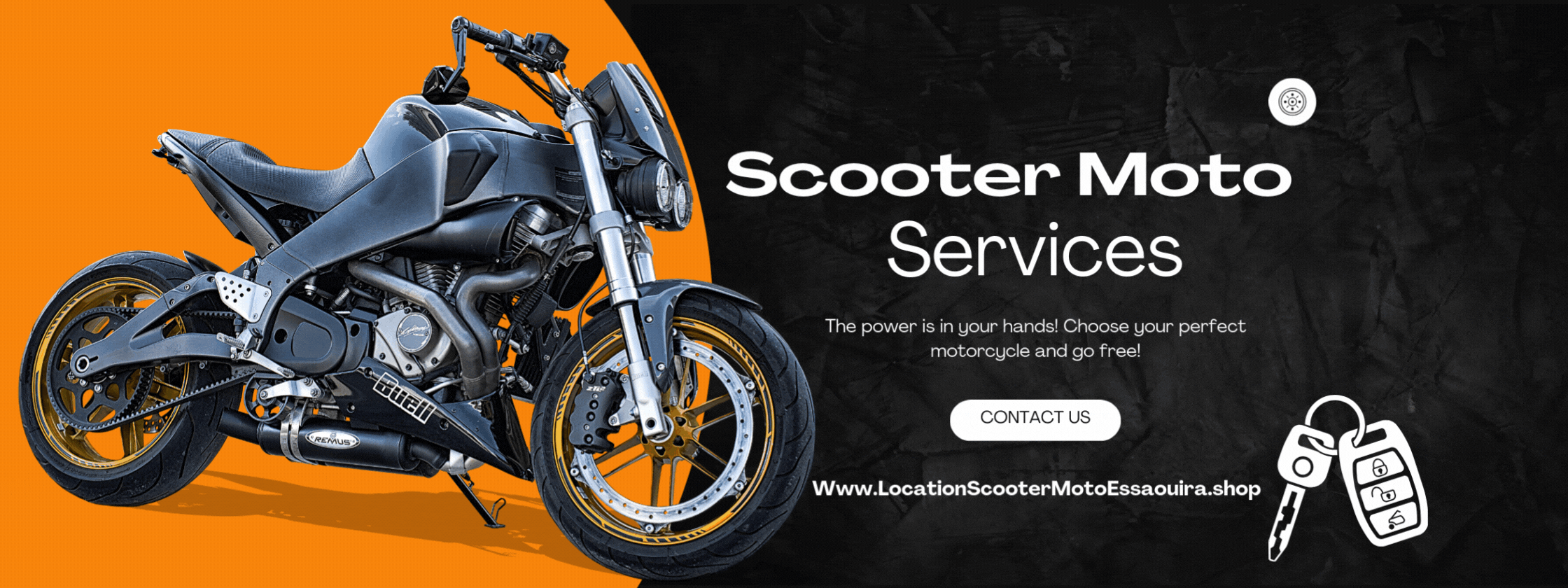 slider-image