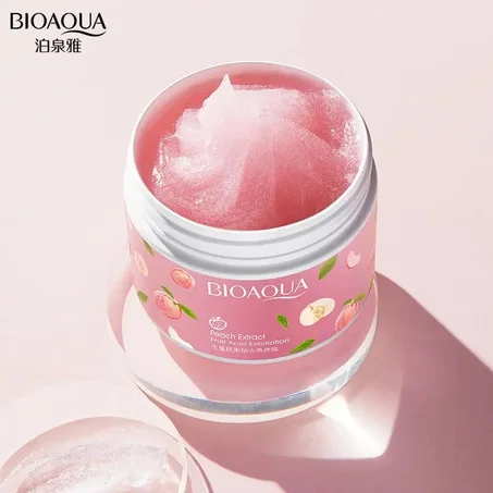bioaqua